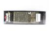 Imakatsu IK Bassroid JR Triple Double DSF 140 mm Floating Lure 875 (9529)
