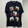 Take That Pop Band Tour Anni '90 Maglietta Tutte le Taglie dalla S alla 5XL NZ860