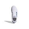 Adidas Neo Lite Racer 2.0 'White Blue' FZ0390