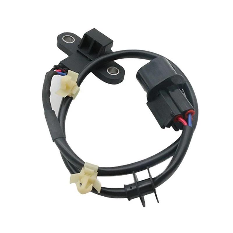 MR507743 Crankshaft Position Sensor For Mitsubishi L200 K6 2.4 1996-2011