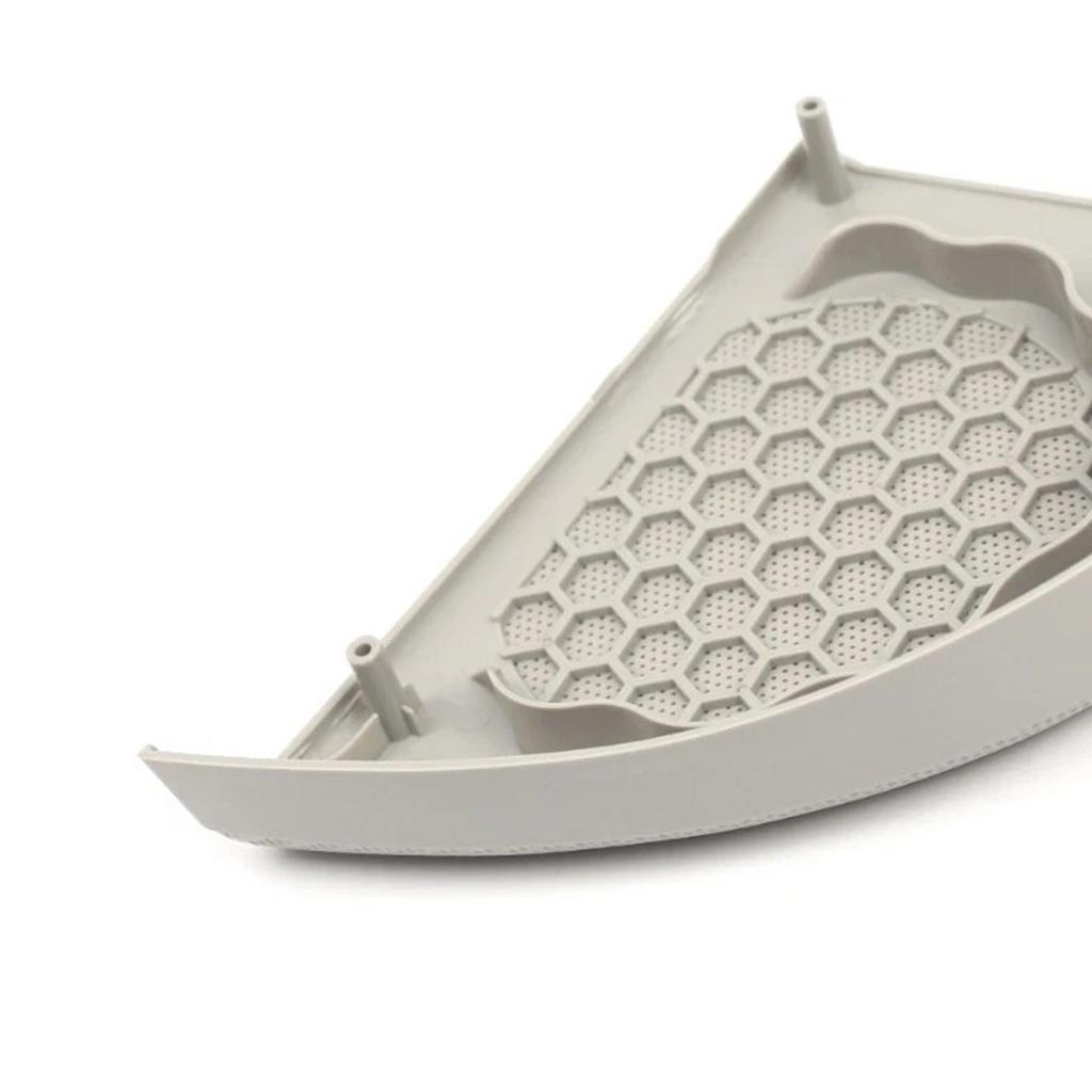 Paar Vordertür Lautsprecherabdeckung Für Mercedes W203 CLC Coupé A20372704887E94