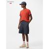Uniqlo Japan Cargo Shorts