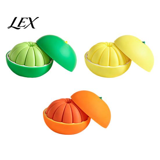 Simulated Orange Toy 3D Printed Fidget Toy, Stress Relief Realistic Fake Fruit Model Decoration Ornament for Home Office