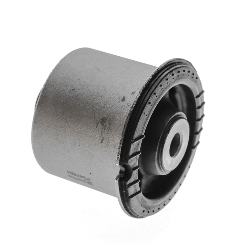 

Автомобильные детали TB5007 Резиновый рукав задней оси Подкладка подвески Резиновый рукав маятникового рычага Подходит для HYUNDAI/KIA MOBIS TB5007