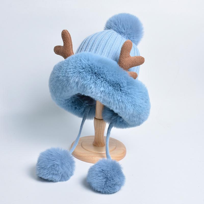 Цунаде порно мультфильм