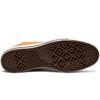 Chuck 70 Converse 'Orange' 163331C