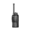 Toyang NEX-T900 Professional Digital Walkie-Talkie (CN version)