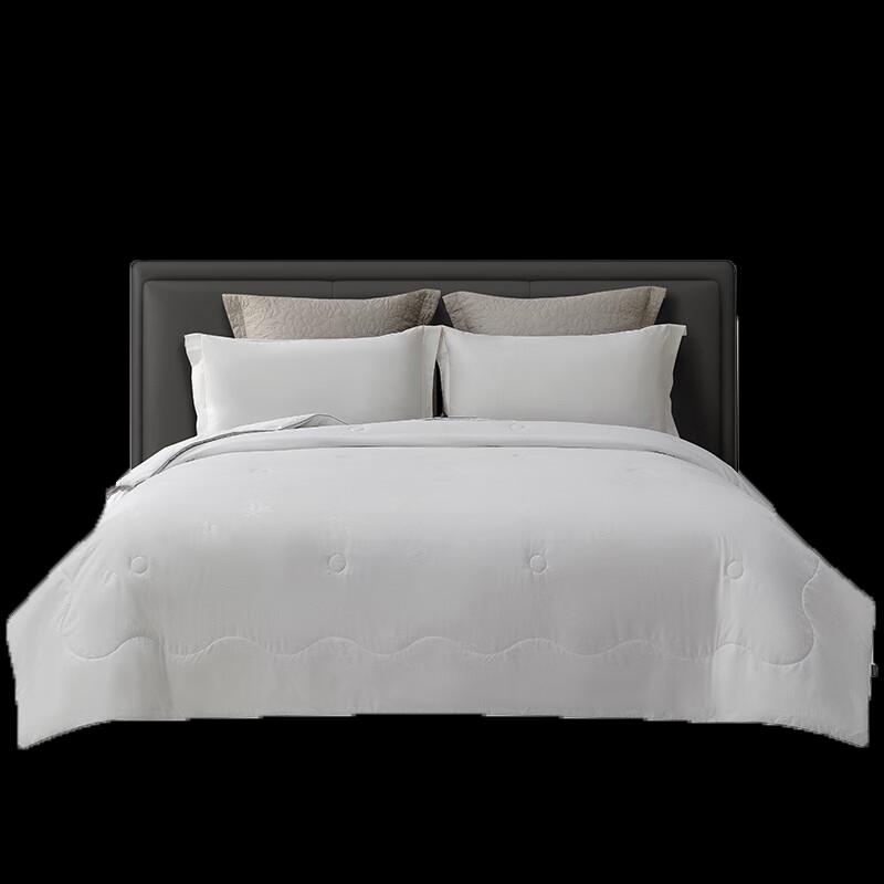 Softnie Lanyue Series Mulberry Silk Quilt