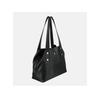 Tasche Wojewodzic MAKEDA