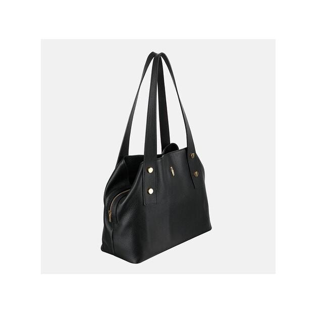 Tasche Wojewodzic MAKEDA
