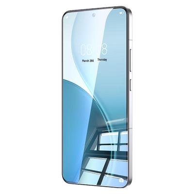 Accesorios para celulares y smartphones – Vidrio templado de pantalla