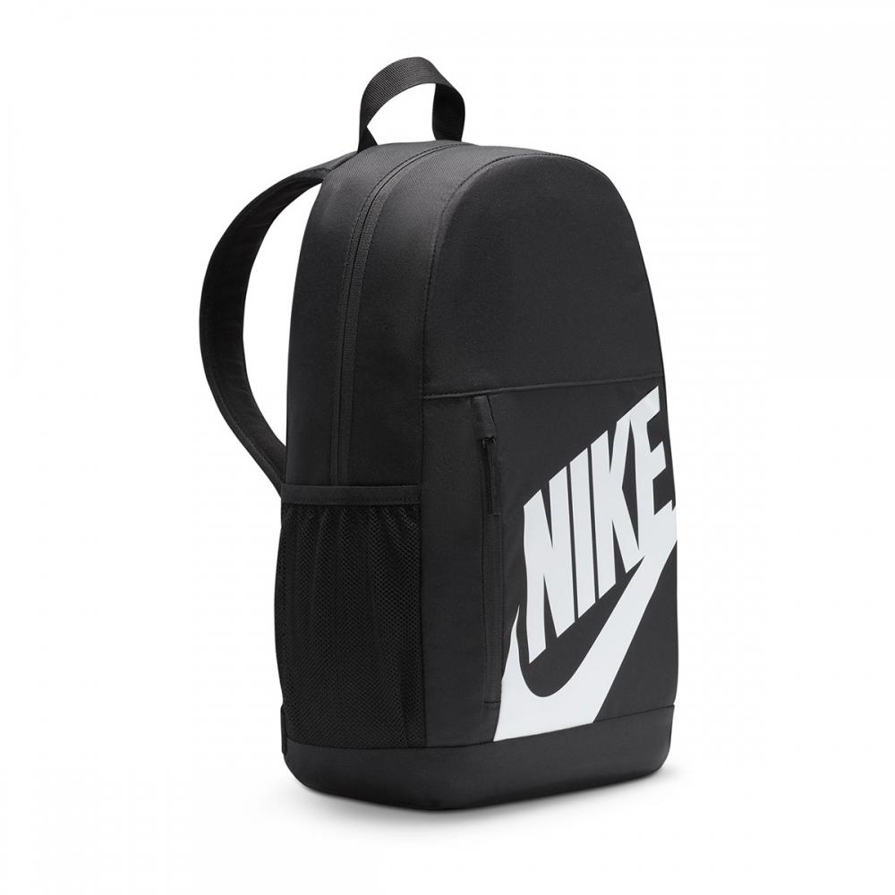 Nike Shoebox Elemental Backpack Hj4186 010