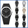 D1 POLYCA Series Unisex Wrist Watch 3-HAND Gift Casual Business Sports Student