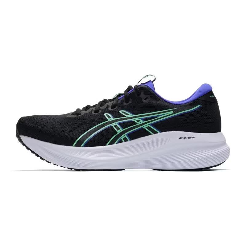 ASICS Men's GEL-EXCITE 11 Running Shoes