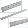 Stainless Steel Ruler 300Mm