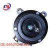 High-Quality AC Compressor 64529249223 for BMW 3 & 5 Series F35/F18
