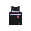 X NBA Chicago Bulls Swingman Edition Jersey 'Zach LaVine 8' Men's AJ4600-011