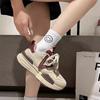Calzado para mujer – Zapatillas deportivas