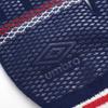Knit gloves UUAYJD54_NVRD_F