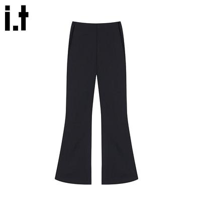 Alt giyim (Kadın) – Pantalon ve Kapriler