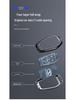 Southeast DX7/DX3/DX5/A5 YiWu Unisex Car Key Protective Case with Buckle
