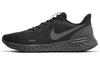 Revolution 5 Negro/Antracita BQ3204-001