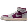 1 High Zoom Air Cmft 2 Bordeaux Women's DV1305-600