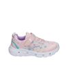 Basket Space Jr 25 JSPACS