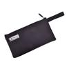 High-Strength Polyester Bike Repair Tools Storage Bags Handbags Hand Tools Bag