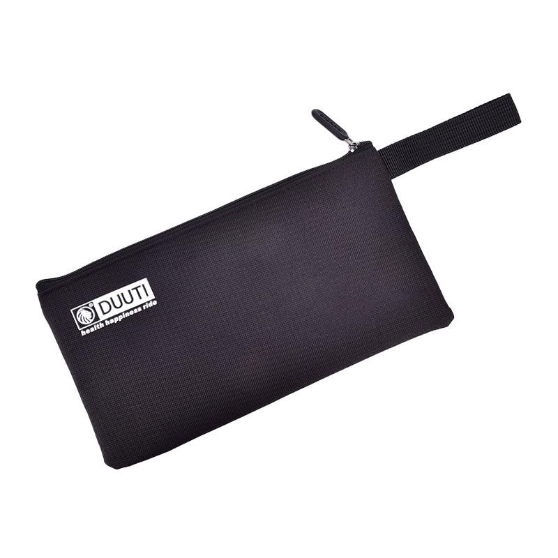 High-Strength Polyester Bike Repair Tools Storage Bags Handbags Hand Tools Bag