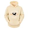 Japanese anime "Haikyuu!!" hoodie, men's street style sportswear with fun graphic design, suitable for autumn and winter, unisex.