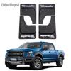 Ford Raptor F150 Tire Mudguard Mud Flap