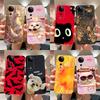 Telefon kapları – Smartphone Bumper Kılıflar