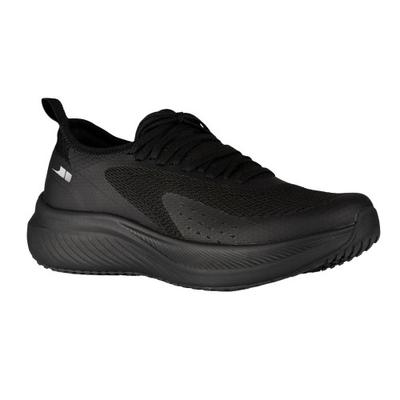 Mens Blaise Trainers