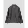 Shift.G Lightweight Coverall Jacket Gray
