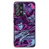 Berserk Guts Anime Handyhülle für Samsung Galaxy A03s A10 A20 A21s A31 A40 A41 A42 A50 A51 A52 A70 A71 A72 A32 A82