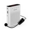Philips SBM230 Portable Wireless Amplifier