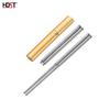 Diamond Portable Retractable Chopsticks Set