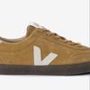 Veja Unisex Sneakers Voley  Svju253vo03 724 