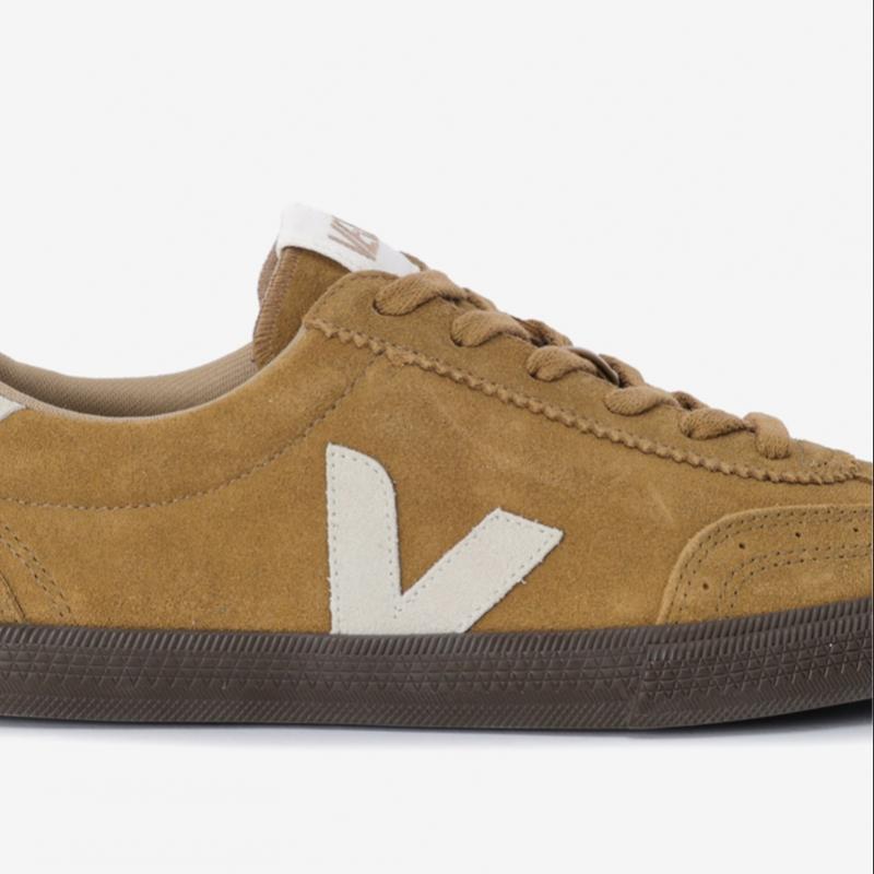 Veja Unisex Sneakers Voley  Svju253vo03 724 
