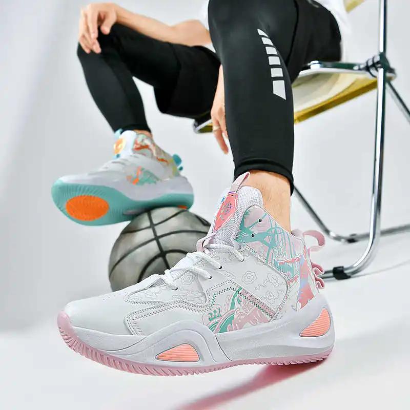 Fashion Natural Leather Middleboots Womans Sneakers Casual Luxury Tennis Black School Shoes Sport Advanced Entertainment Sabot