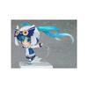 WF2016 Nendoroid Snow Miku Schneeeule Version