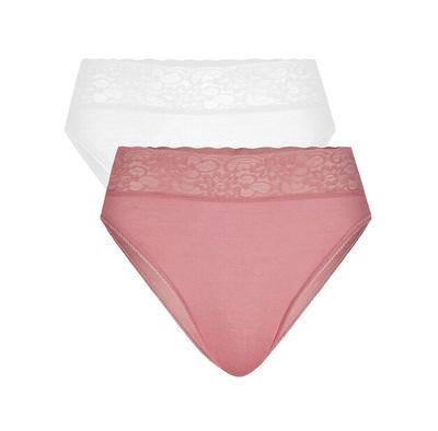 Calida Panties 22501