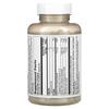 Calcium+, 100 Softgels
