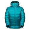 Mammut Down Jacket Broad Peak Pro Insulated