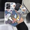 Strange Patterns Case for Xiaomi Redmi 9T 13C Note 9 10 A1 A2 Plus 10C 14C 9C K60 A5 12C Back Phone Cover