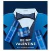 LANEIGE Homme Active Water Skin 180ml