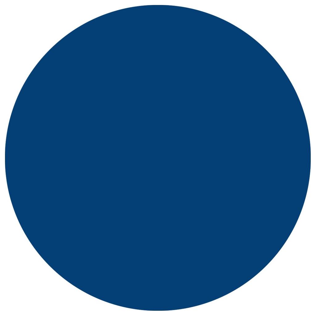 Kiss Me FERME Styling Mascara 02 Dark Blue 6g Removes with Warm Water Makes the Whites of Your Eyes Look Even On Short Lashes Clearer, Thin,