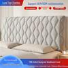 Textile pentru bucătărie și sufragerie – Huse pentru canapele