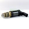 AC Compressor Solenoid Control Valve For Buick Enclave Chevrolet Tahoe Traverse GMC Acadia Silverado